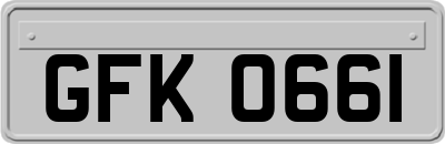 GFK0661