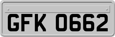 GFK0662