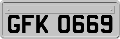 GFK0669