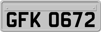 GFK0672