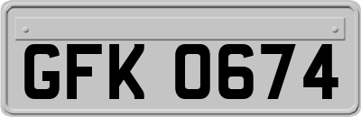 GFK0674