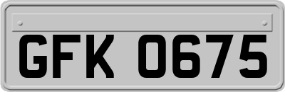 GFK0675