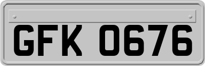 GFK0676