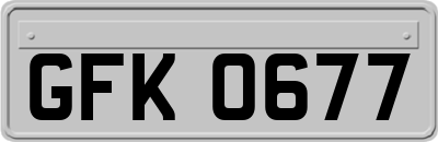 GFK0677