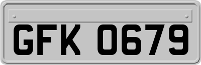 GFK0679