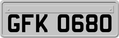 GFK0680