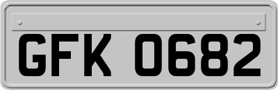GFK0682