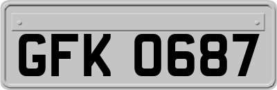 GFK0687
