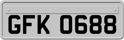 GFK0688
