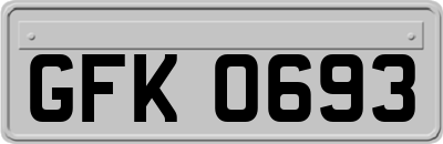 GFK0693