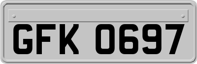 GFK0697