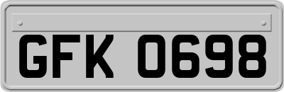 GFK0698