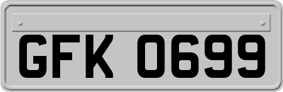 GFK0699