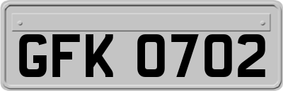 GFK0702