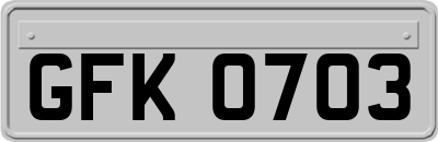 GFK0703