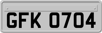 GFK0704