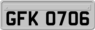 GFK0706