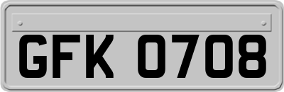 GFK0708