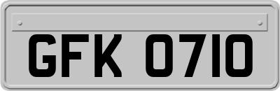 GFK0710