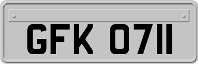 GFK0711