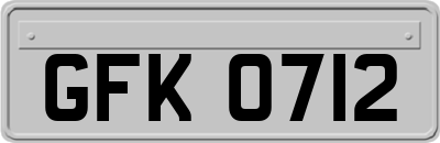 GFK0712