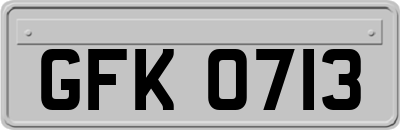 GFK0713