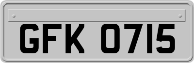 GFK0715