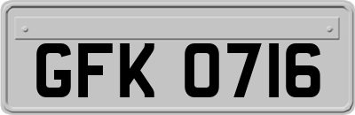GFK0716