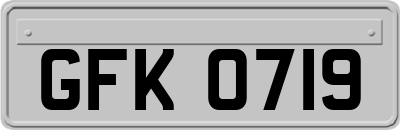 GFK0719
