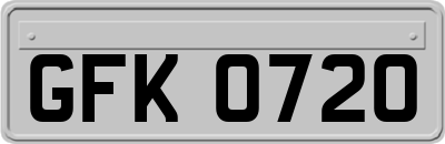 GFK0720