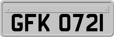 GFK0721