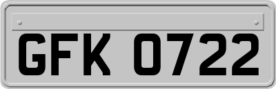 GFK0722