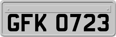 GFK0723