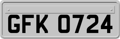 GFK0724