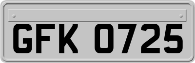 GFK0725