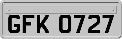 GFK0727