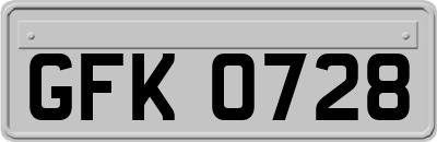 GFK0728