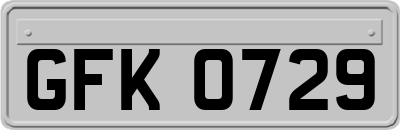 GFK0729