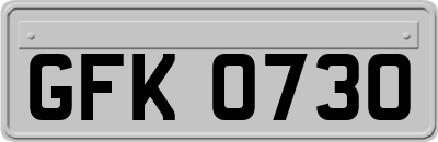 GFK0730