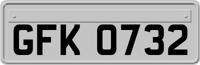 GFK0732