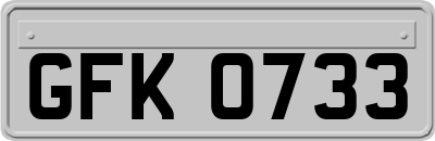 GFK0733