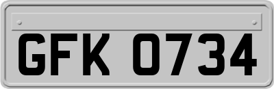 GFK0734