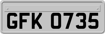 GFK0735
