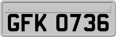 GFK0736