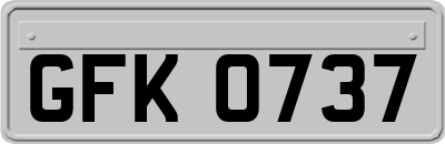 GFK0737