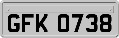 GFK0738