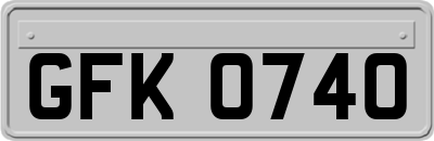 GFK0740