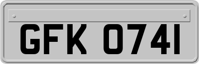 GFK0741
