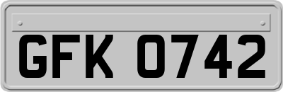 GFK0742