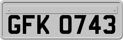 GFK0743